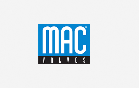 MAC Valves