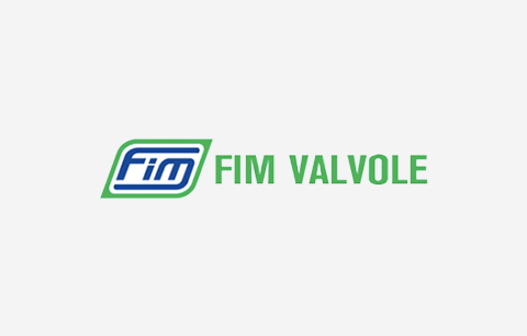 FIM Valvole