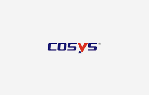 Cosys