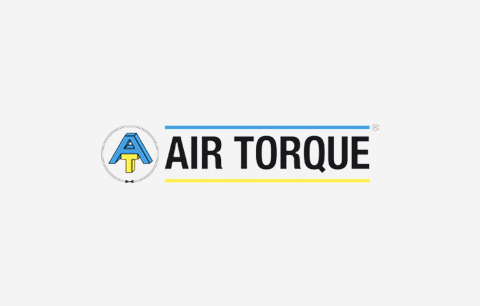 Air torque