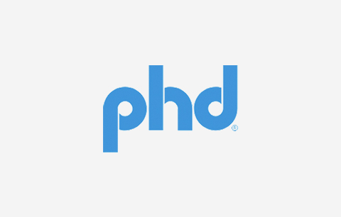 PHD Inc