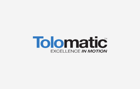 Tolomatic