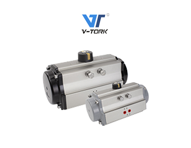 V-Tork