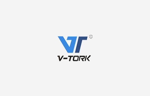 V-Tork